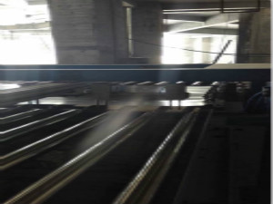 衡陽市力豪環(huán)保科技有限公司,衡陽廚房設備,衡陽通風管道,衡陽防腐外包,中央空調